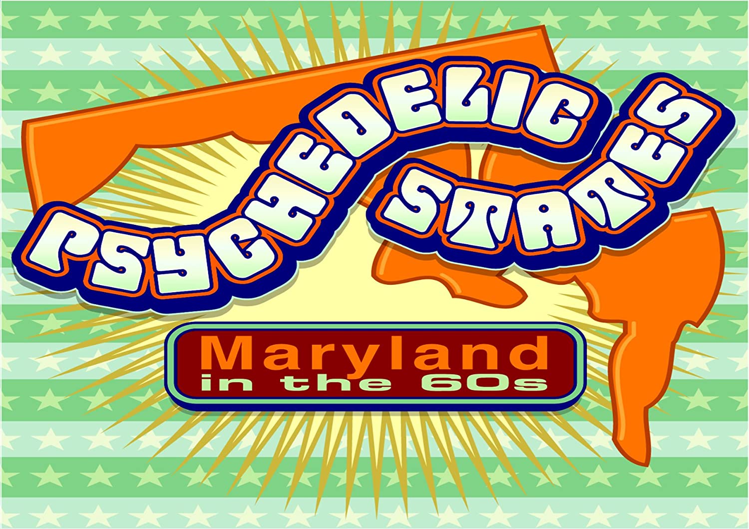 various-artists-psychedelic-states-maryland-in-the-60s-2014-it