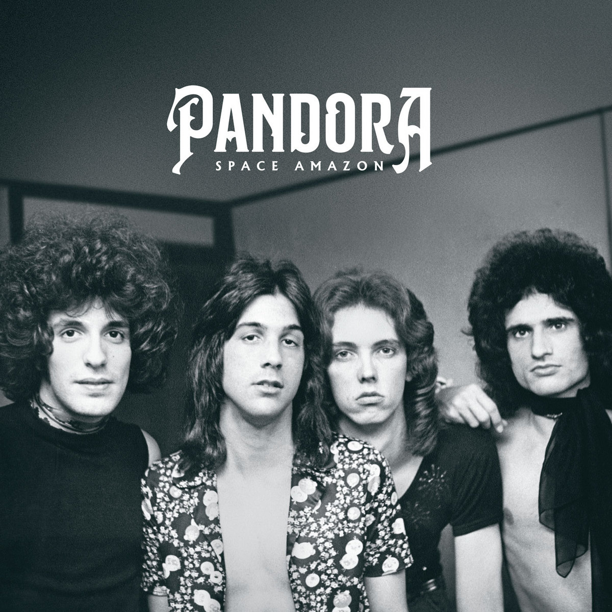 Pandora Interview New York City S Mysterious Lost Found Hard Rock Protopunk Masterpiece From 1974 It S Psychedelic Baby Magazine