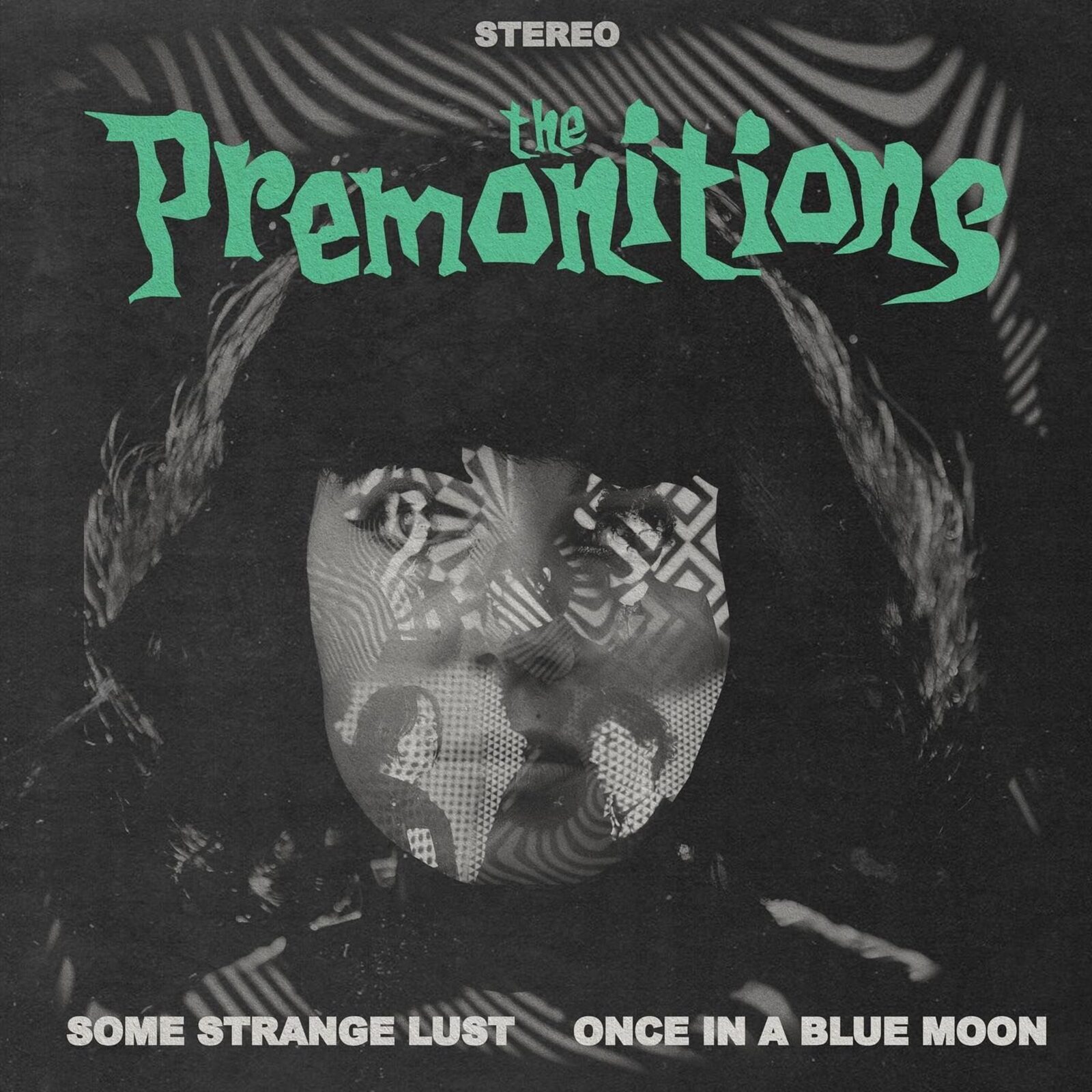 the-premonitions-some-strange-lust-once-in-a-blue-moon-2022