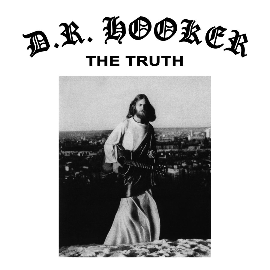 https://www.psychedelicbabymag.com/wp-content/uploads/2023/02/D.R.-Hooker-%E2%80%93-The-Truth.jpg