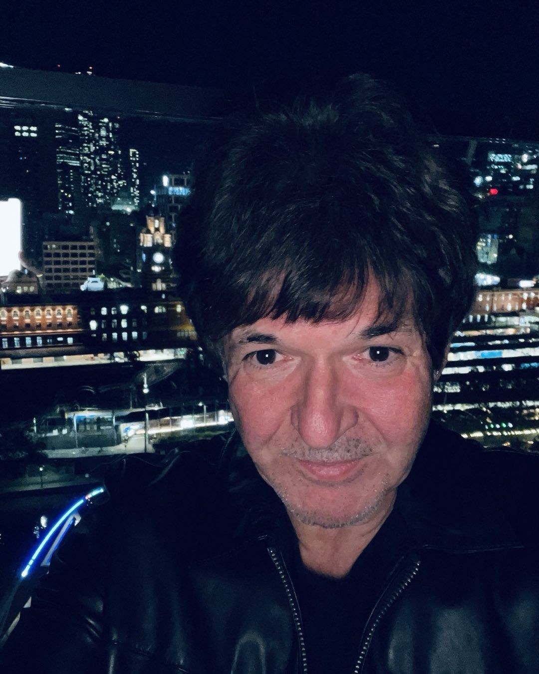 Clem Burke Talks New Blondie Album, Tall Poppy Syndrome, and Beyond ...